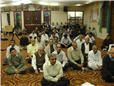Saturday Sabha - Dec 2010 (1).jpg